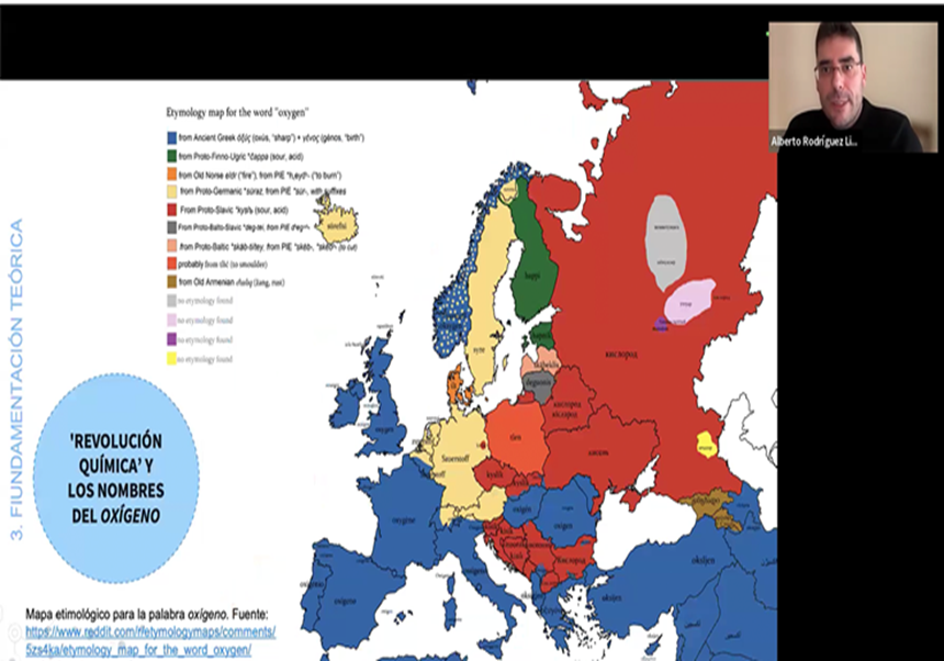 imatge de la noticia